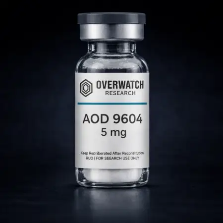 b12 injections im or sc ADO 9604